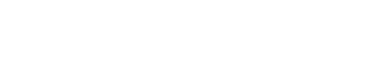 Stackposts - AI Social Media Management & Marketing Platform